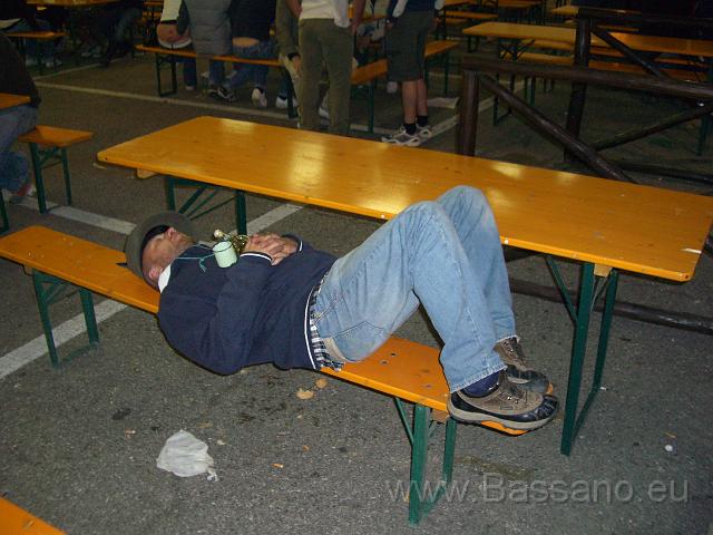 Adunata Alpini Bassano 2008 VL-11.JPG